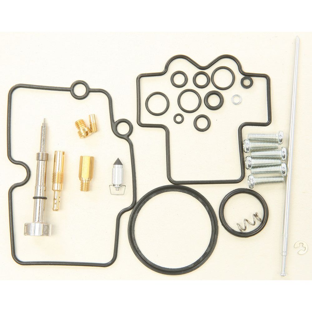 Carburetor Repair Kit