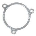 Airbox To Throttle Body M8 .031" Cvo Flhx 1pk Oe#29000149