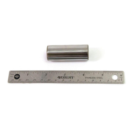 Polaris Ranger Piston Pin, 22 mm x 12.8 mm x 56.6 mm, Genuine OEM Part 3022291, Qty 1