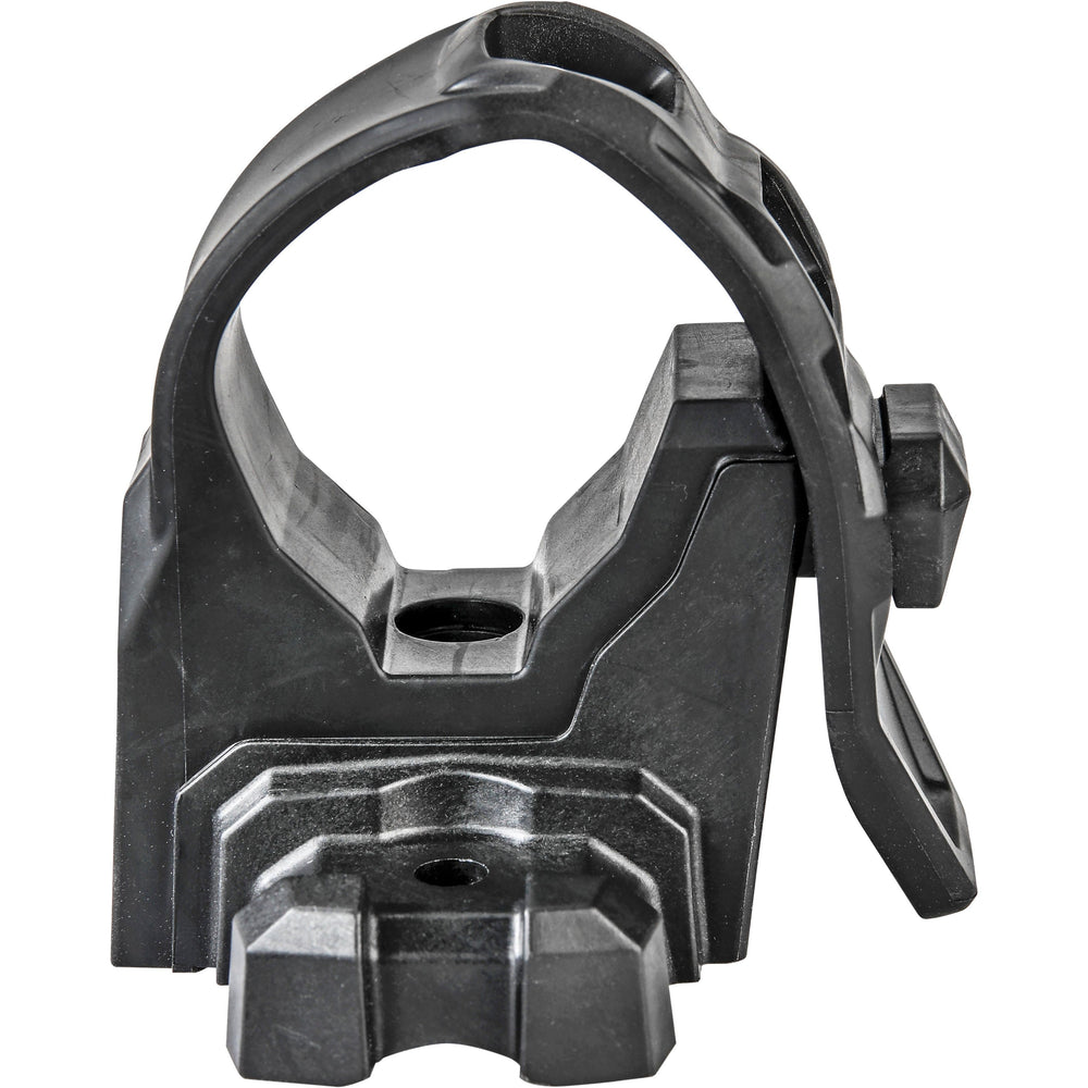 
                      
                        Rhino Grip Flex 1.5
                      
                    