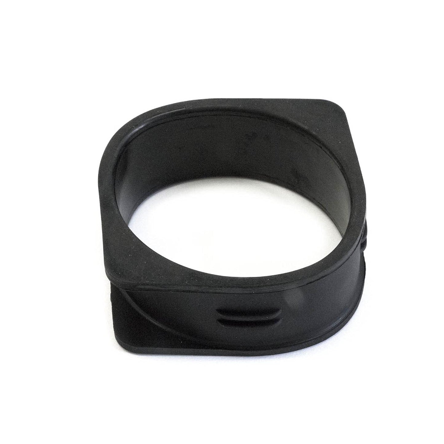 Polaris ATV Inlet Clutch Boot, Genuine OEM Part 5413177, Qty 1