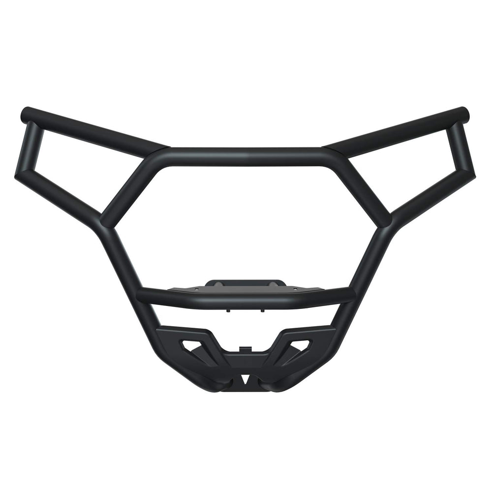 Polaris Off Road Front High Coverage Bumper - 2884732-458