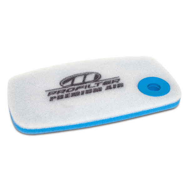 Air Filter Premium Hon