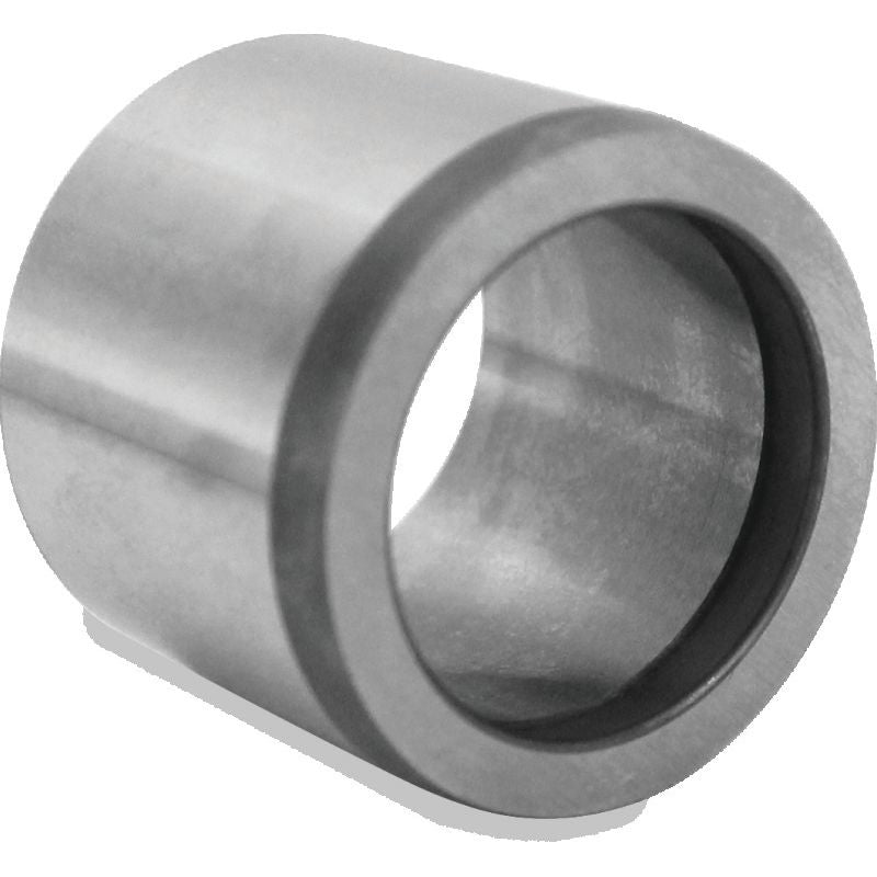 S&S Cycle 08-17 BT Improved Inner Primary Bearing Race