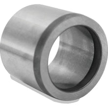 S&S Cycle 08-17 BT Improved Inner Primary Bearing Race