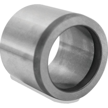 S&S Cycle 08-17 BT Improved Inner Primary Bearing Race