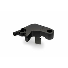 Lever Adaptor Clutch Black Yam