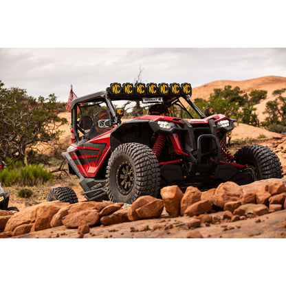 Tire Xcr350 30x10r14