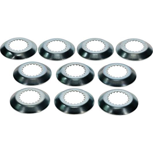 Countershaft Washer 10/Pk