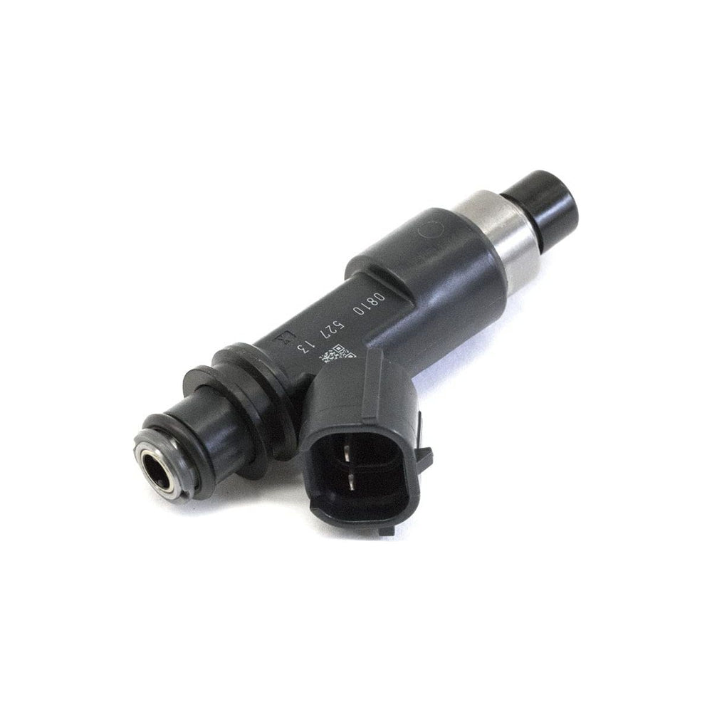 
                      
                        Polaris Ranger Injector Assembly, Genuine OEM Part 3089893, Qty 1
                      
                    