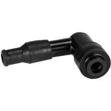 Spark Plug Cap Ld05f/Ld05fp Replaces Ngk # 8060/8070