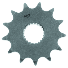 BikeMaster Yamaha Front Sprocket 520 13T