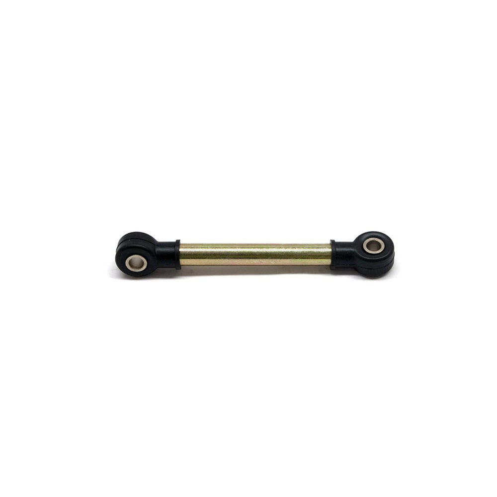 
                      
                        Polaris Slingshot Stabilizer Bar Linkage Assembly, Genuine OEM Part 1543385, Qty 1
                      
                    