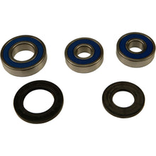 Rear Wheel Bearing/Seal Kit