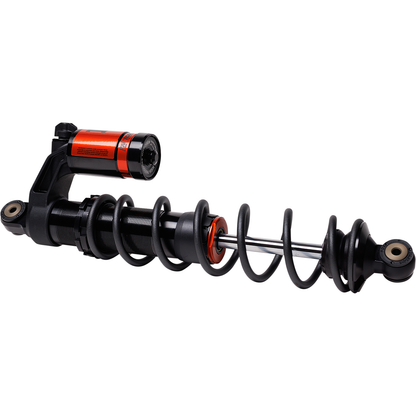 S/D Backcountry Ski Kit