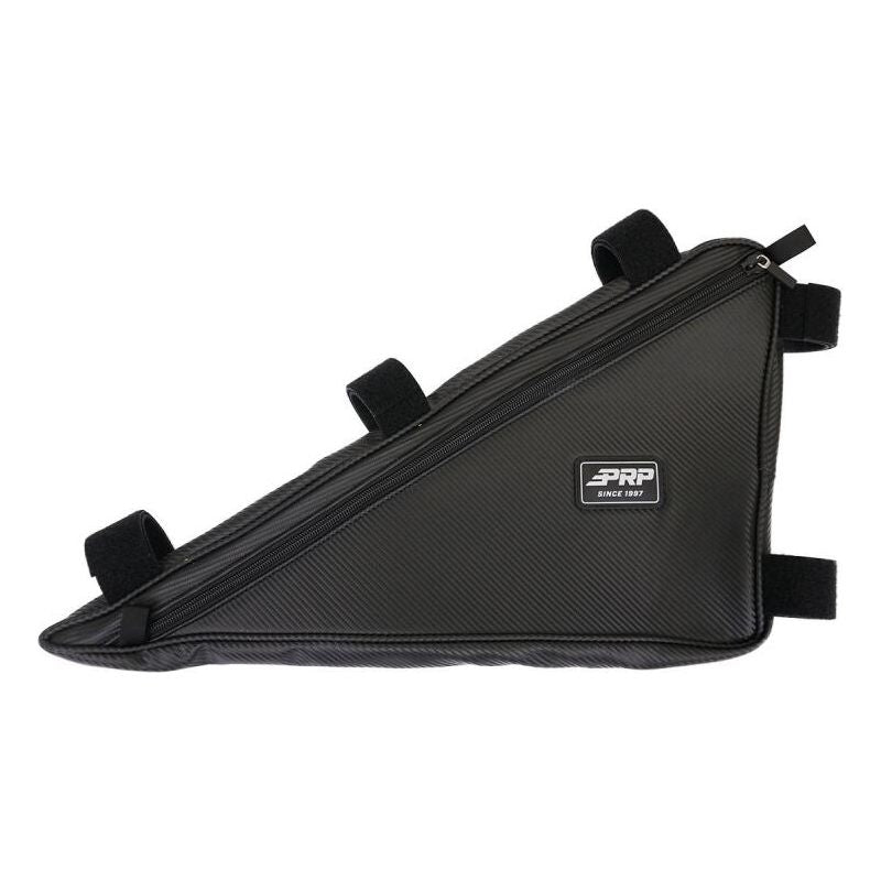 PRP Honda Talon Truss Bag (Pair)
