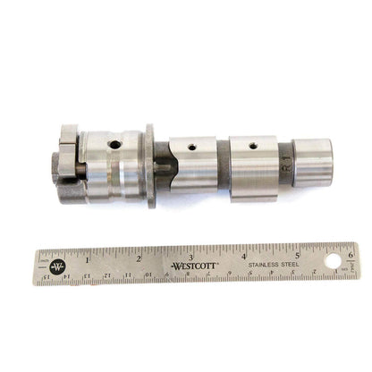 Polaris ATV Camshaft Assembly, Genuine OEM Part 3090115, Qty 1