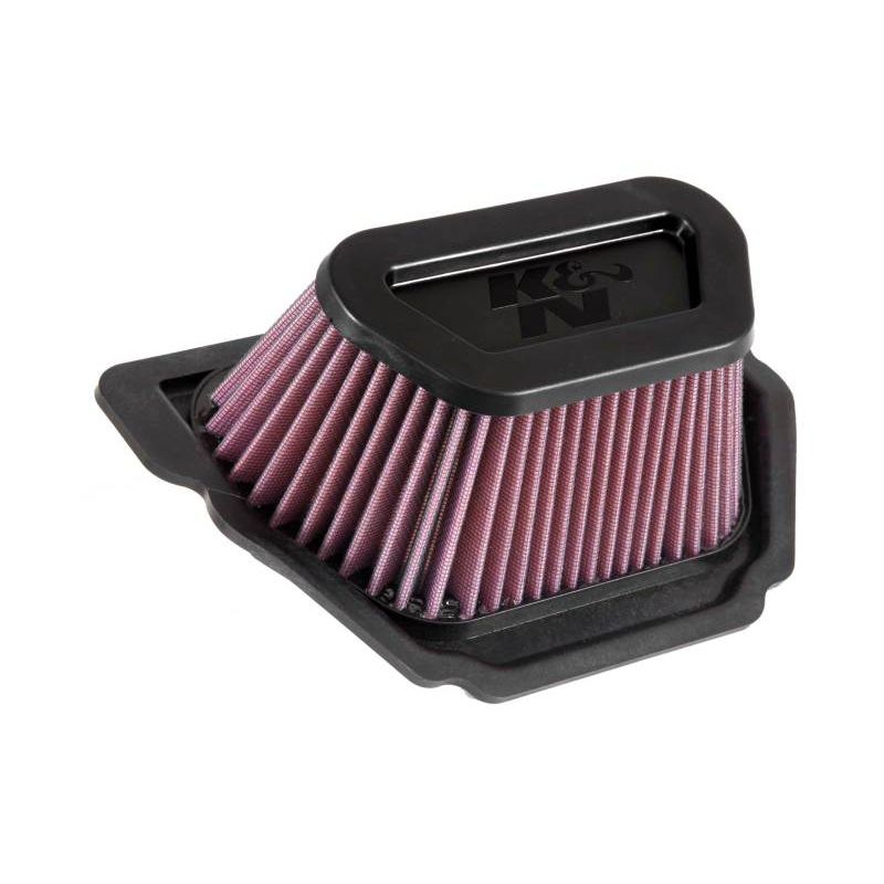 K&N 20-23 Yamaha YZF R1/M 998 Replacement Air Filter