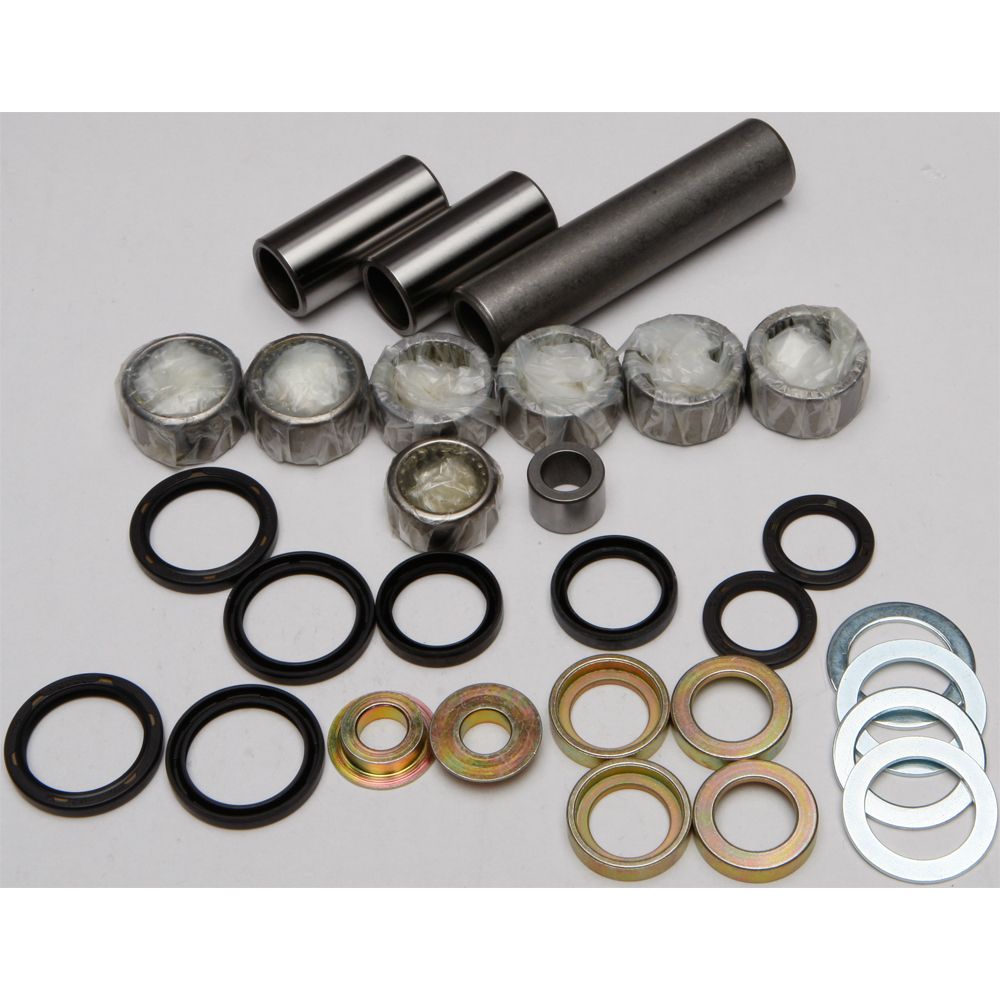 Bearing & Seal Linkage Kit