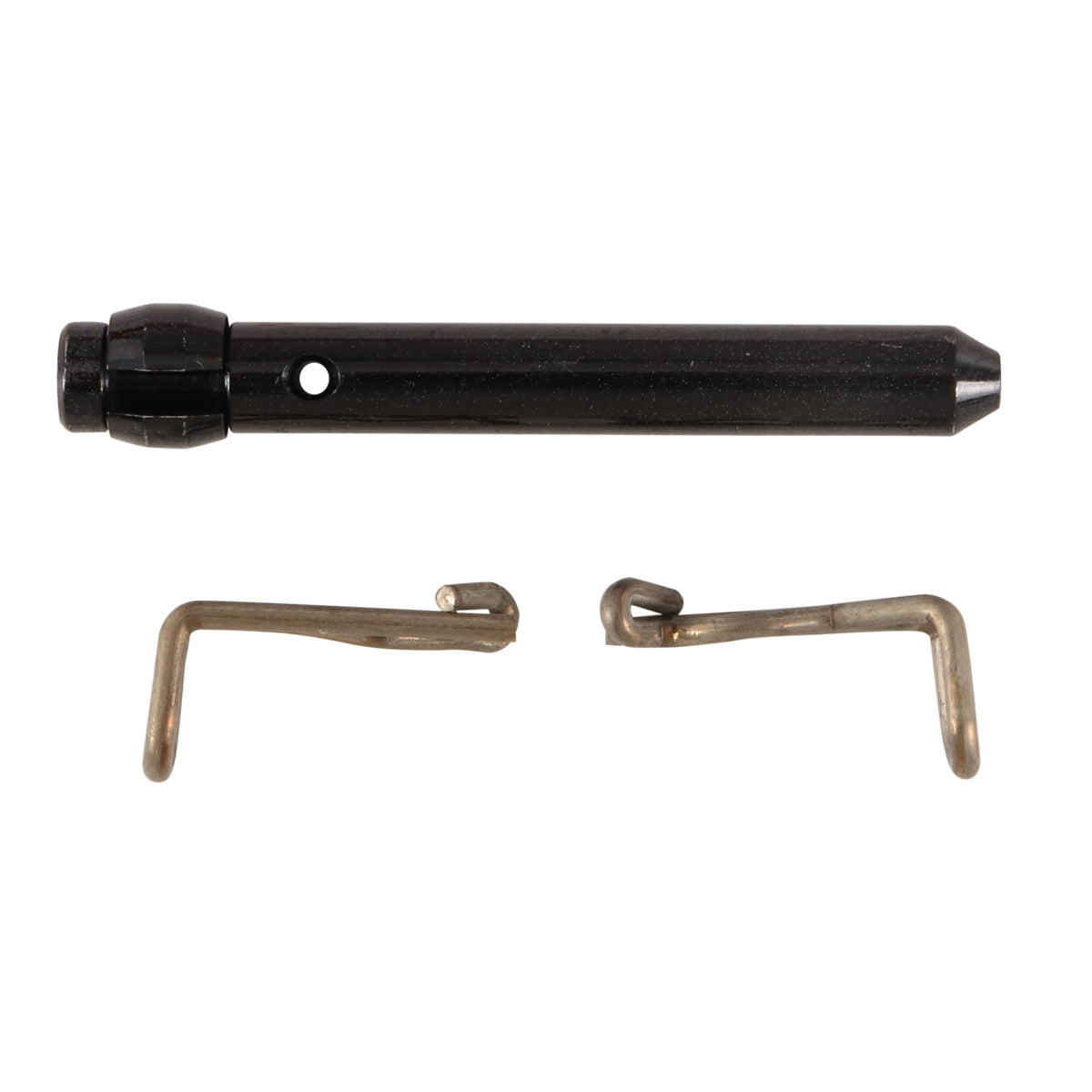 Brake Pad Pin Kit