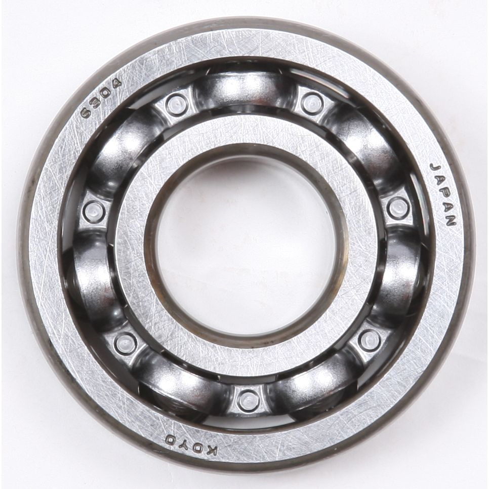 Crankshaft Bearing Hon/Kaw/Ktm/Suz/Yam
