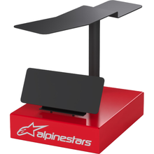 ALPINESTARS Hero Display - Boot 99AS-98100