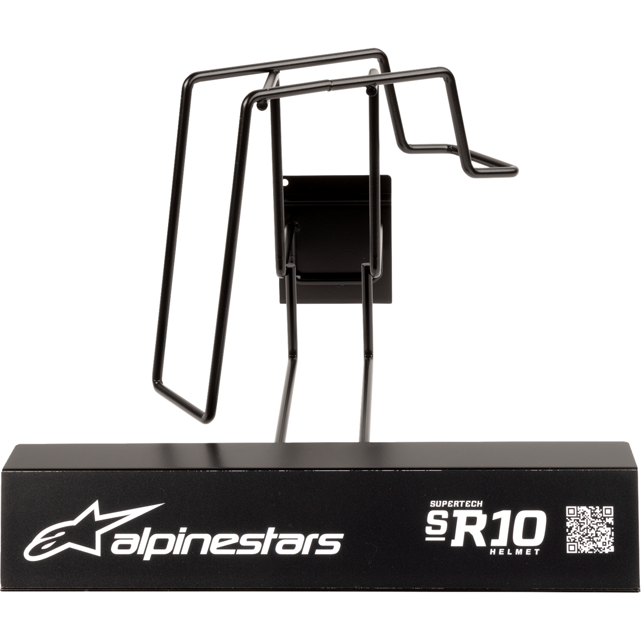 ALPINESTARS Display Shelf - Helmets 99AS-98003