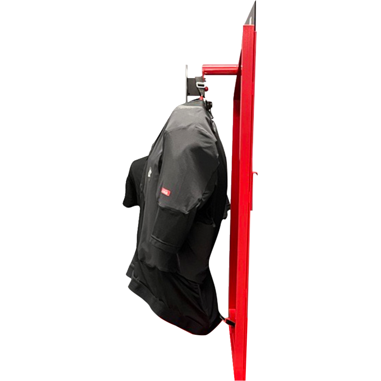 ALPINESTARS Tech-Air Display - Wall 99AS-98005