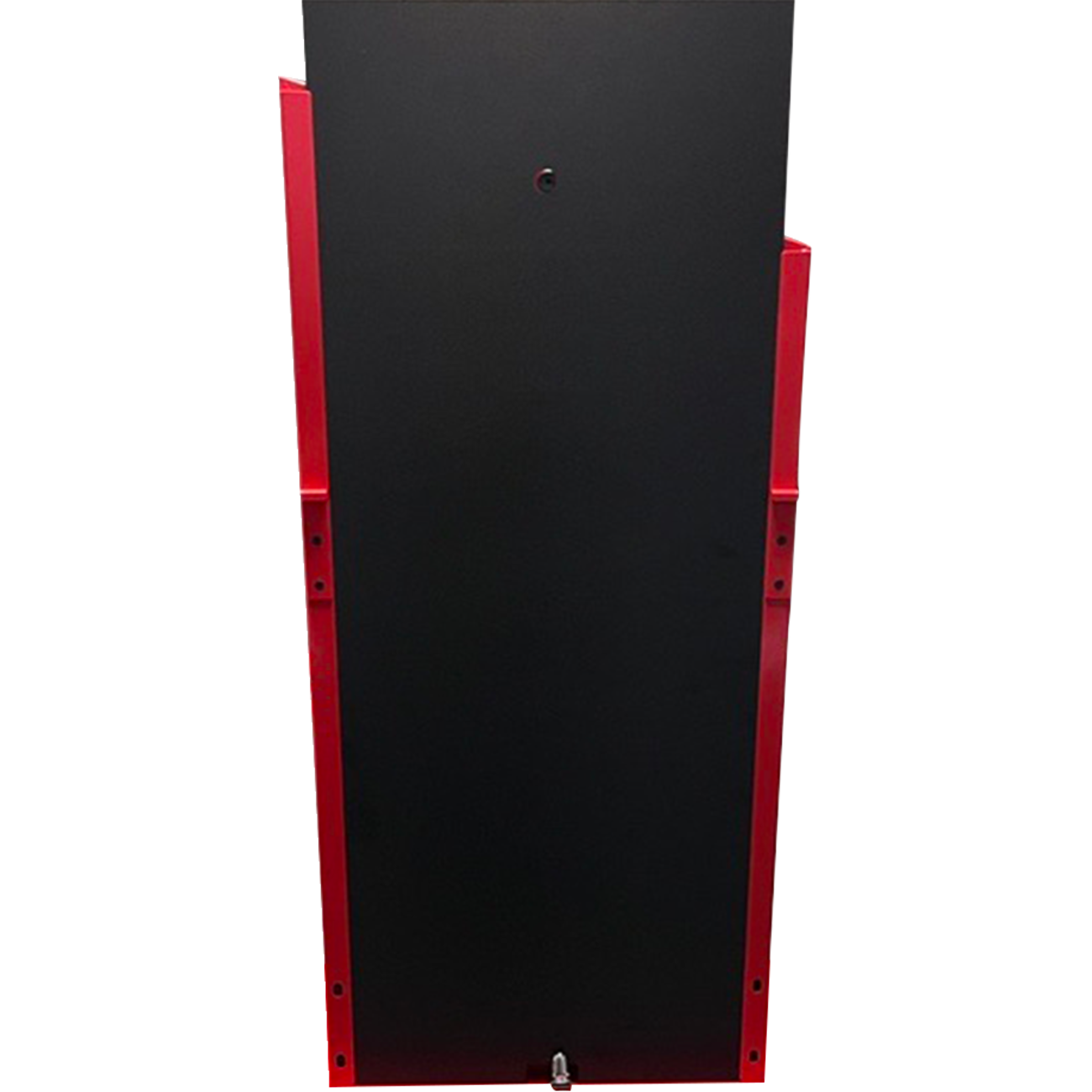 ALPINESTARS Tech-Air Display - Wall 99AS-98005