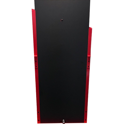 ALPINESTARS Tech-Air Display - Wall 99AS-98005