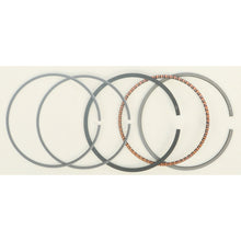 130cc Replacement Ring Set