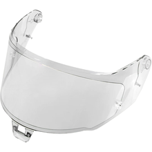 ALPINESTARS AFHS-01 Shield - Supertech R10 - Photochromic 8952625-008