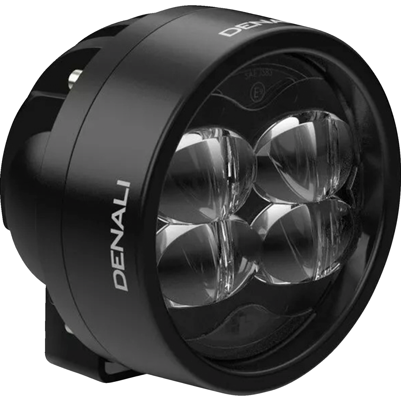 DENALI Light Pod - Fog - D3 w/DataDim* DNL.D3.051