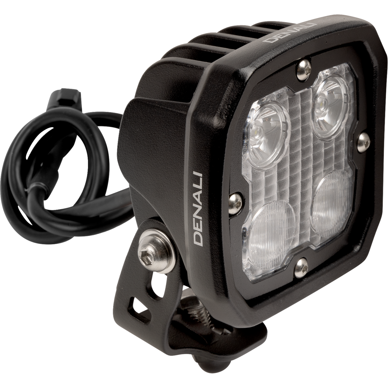 DENALI Light Pod - D4 w/DataDim* DNL.04.050