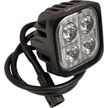 DENALI Light Pod - S4 w/DataDim* DNL.S4.050