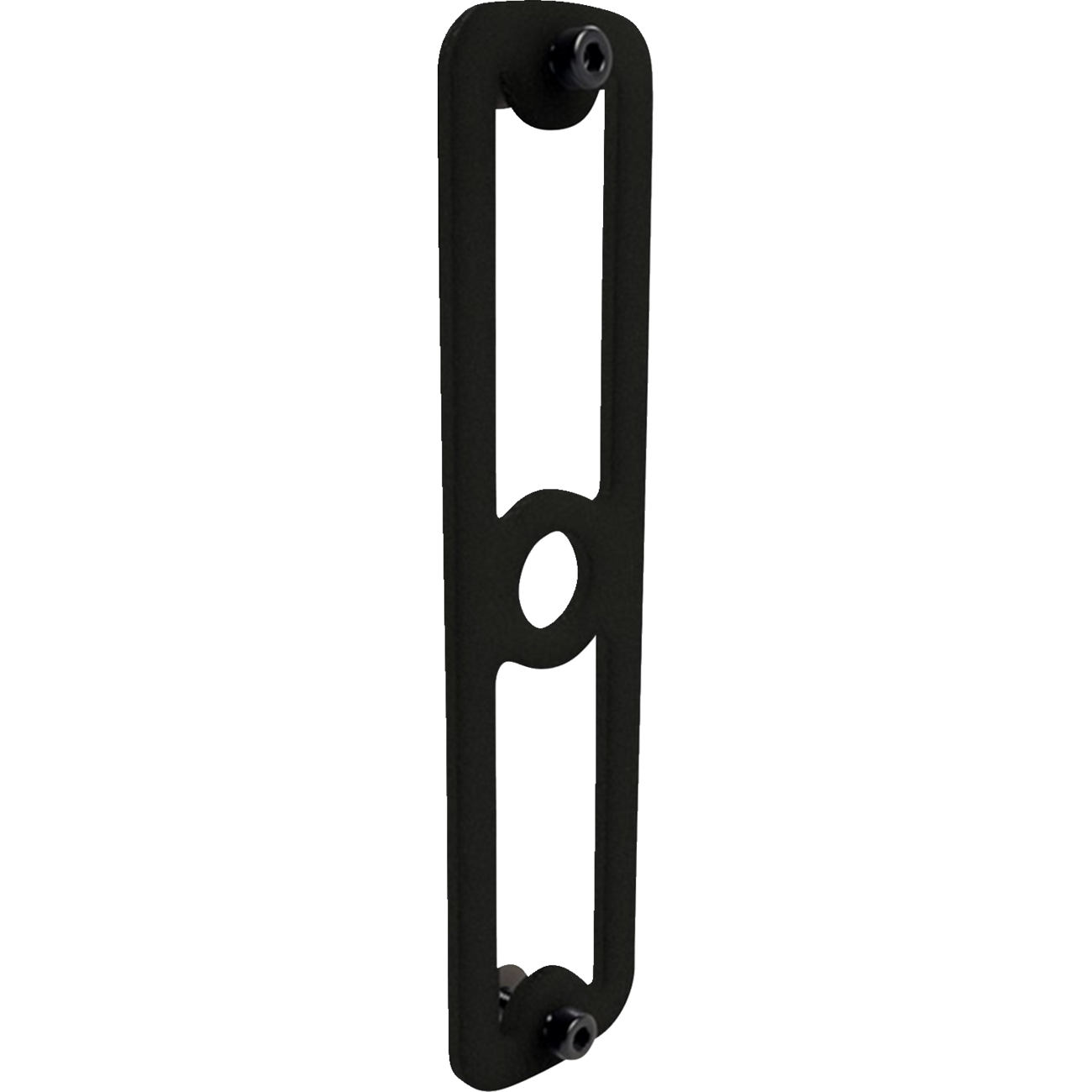 DENALI Mount - Driving Light - Flush - B6 LAH.DRL.10200