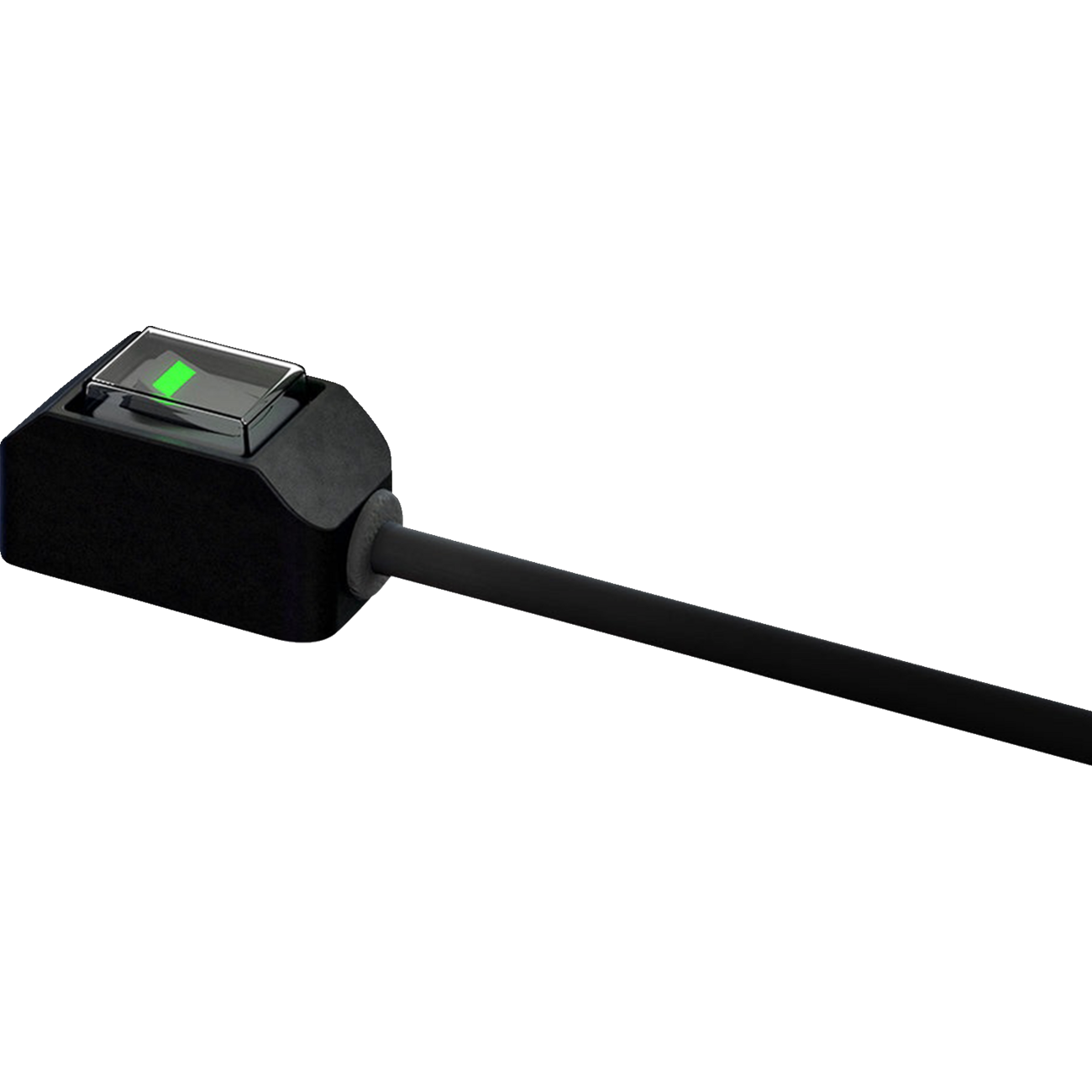 DENALI Wire Harness Kit - Driving Lights DNL.WHS.10900