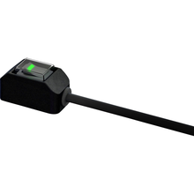 DENALI Wire Harness Kit - Driving Lights DNL.WHS.10900