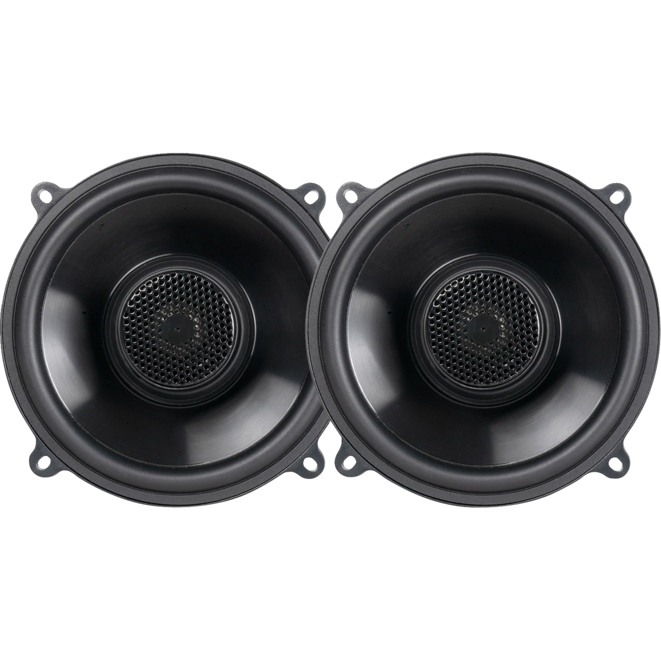 MB QUART Speaker Kit - Polaris MBQRP-116