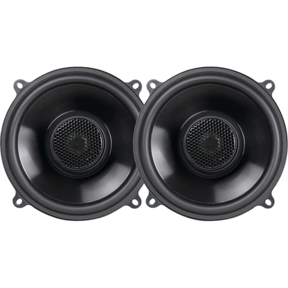 MB QUART Speaker Kit - Polaris MBQRP-116