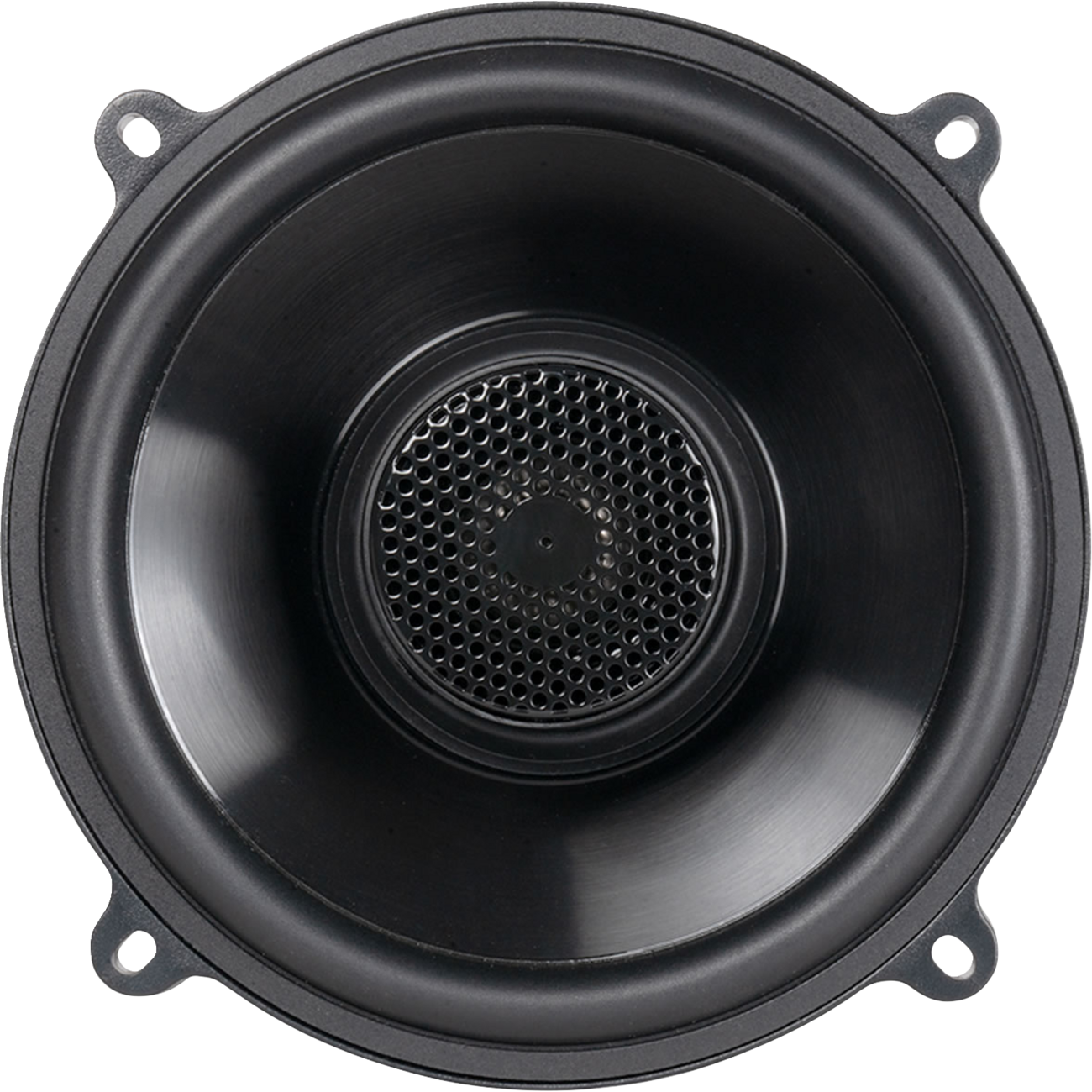 MB QUART Speaker Kit - Polaris MBQRP-116