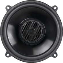 MB QUART Speaker Kit - Polaris MBQRP-116