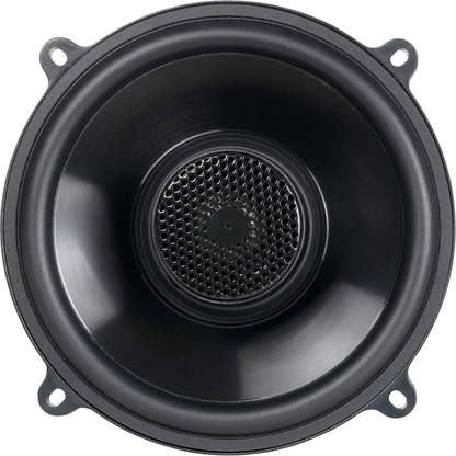 MB QUART Speaker Kit - Polaris MBQRP-116