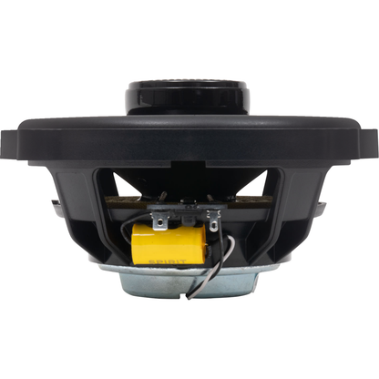 MB QUART Speaker Kit - Polaris MBQRP-116