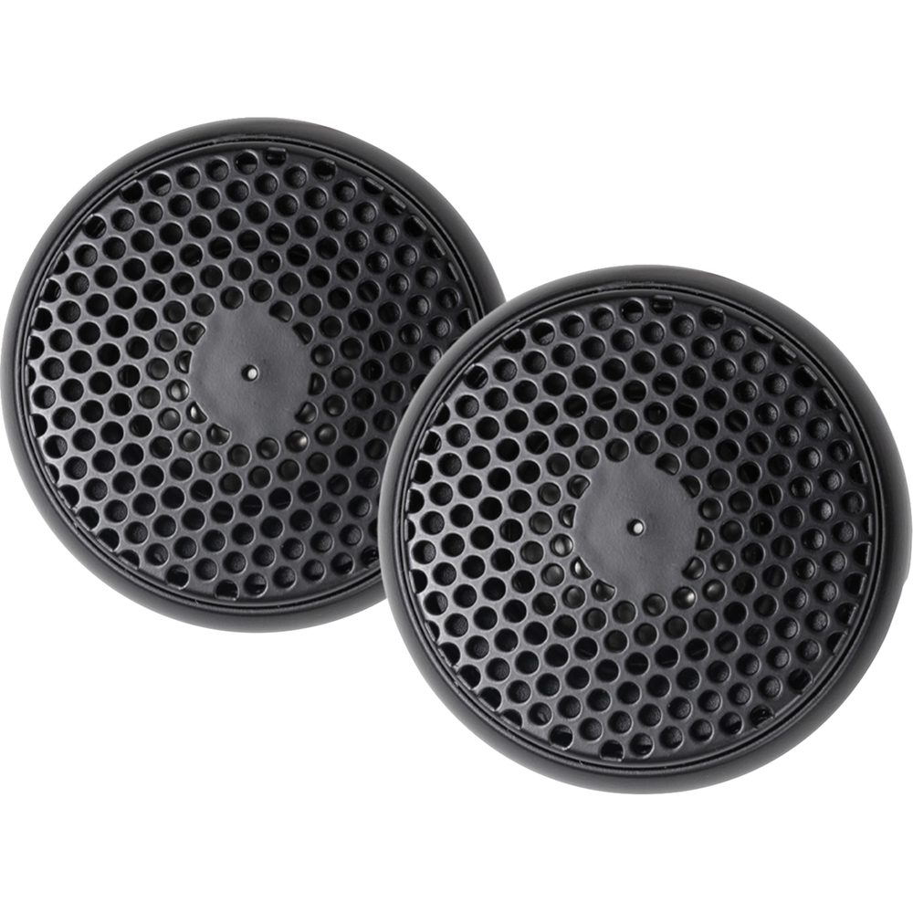 
                      
                        MB QUART Audio Kit - Stage 3 - RZR w/ Ride Command MBQRP-STG3-RC-1
                      
                    