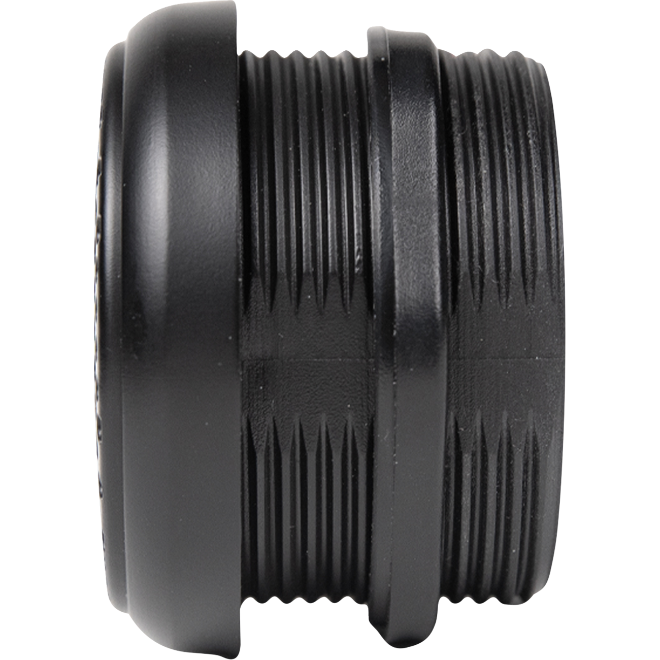 MB QUART Audio Kit - Stage 3 - RZR w/ Ride Command MBQRPSTG3RCUP1