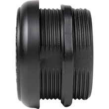 MB QUART Audio Kit - Stage 3 - RZR w/ Ride Command MBQRPSTG3RCUP1