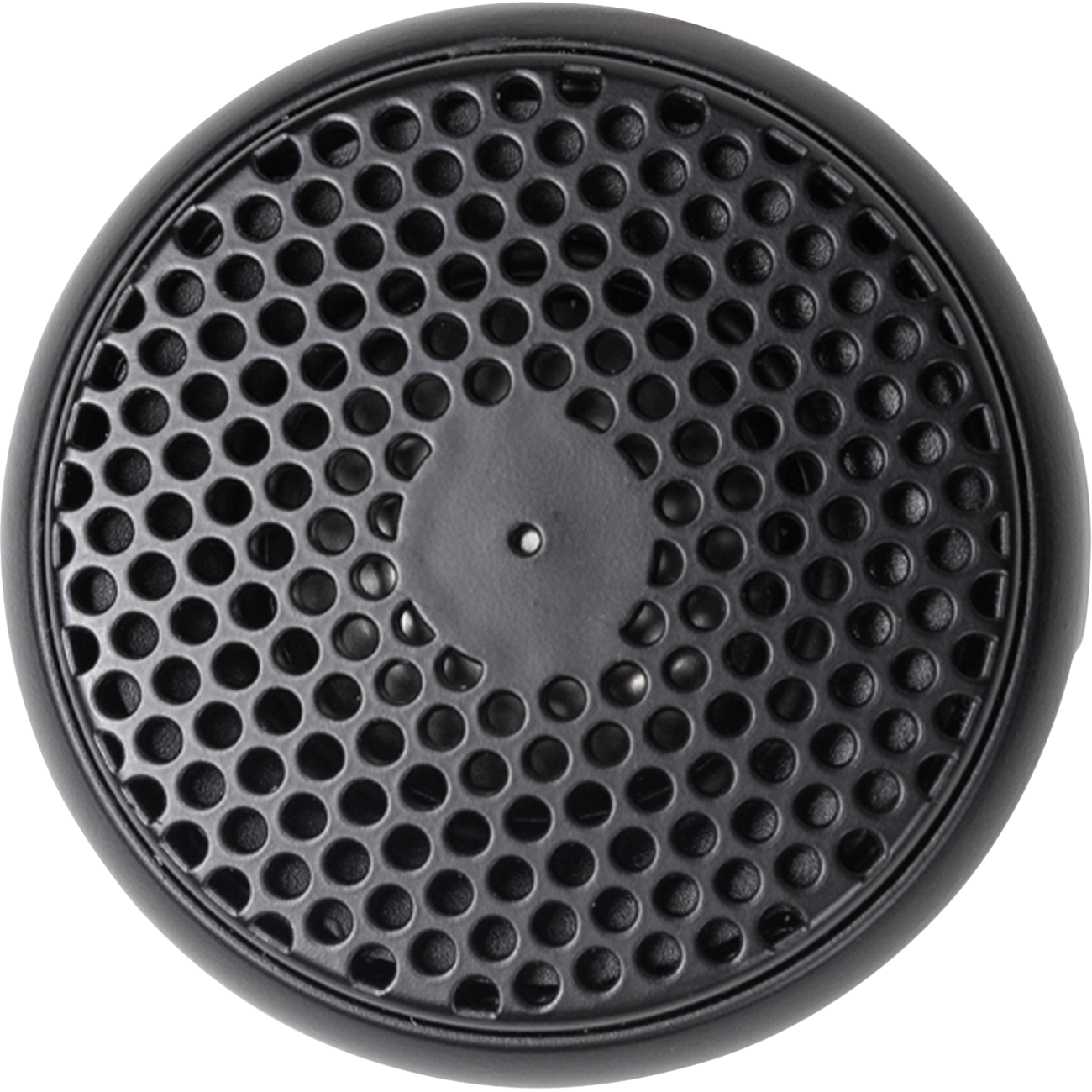 MB QUART Audio Kit - Stage 3 - RZR w/ Ride Command MBQRPSTG3RCUP1