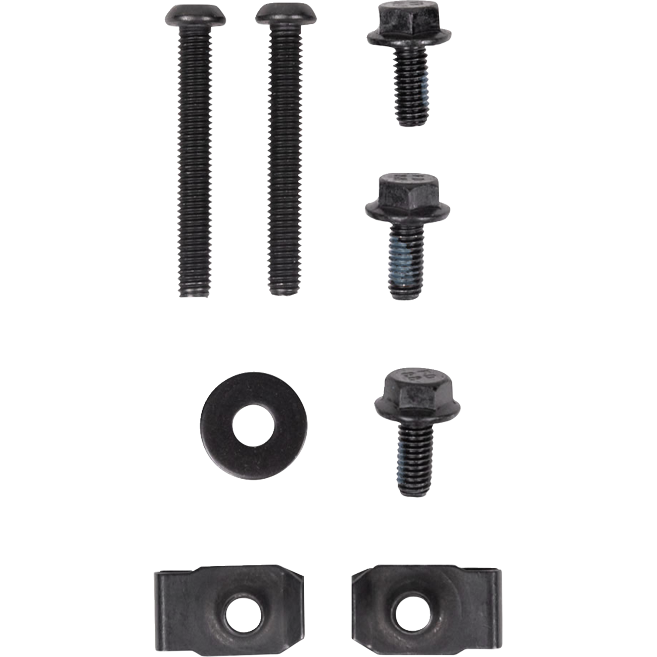 MB QUART Subwoofer/Amplifier - Polaris MBQRP-SUB-1