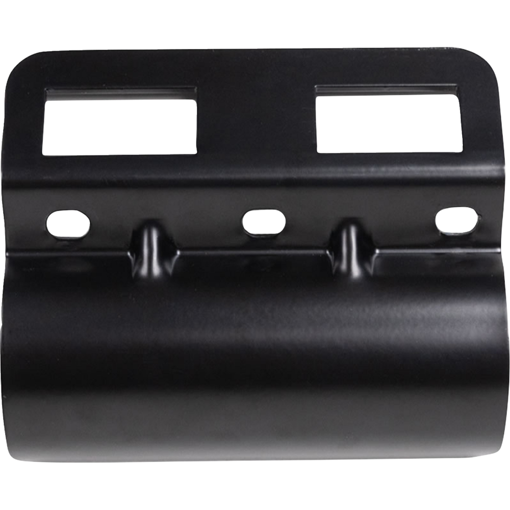 
                      
                        MB QUART Subwoofer/Amplifier - Polaris MBQRP-SUB-1
                      
                    